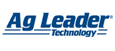 Ag Leader Technology