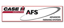 Case IH Agriculture - AFS