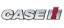 Case IH
