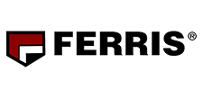 Ferris