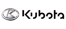 Kubota