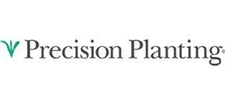 Precision Planting