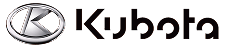 Kubota