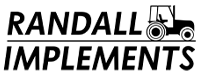 Salem Farm Supply