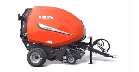 Baler Series