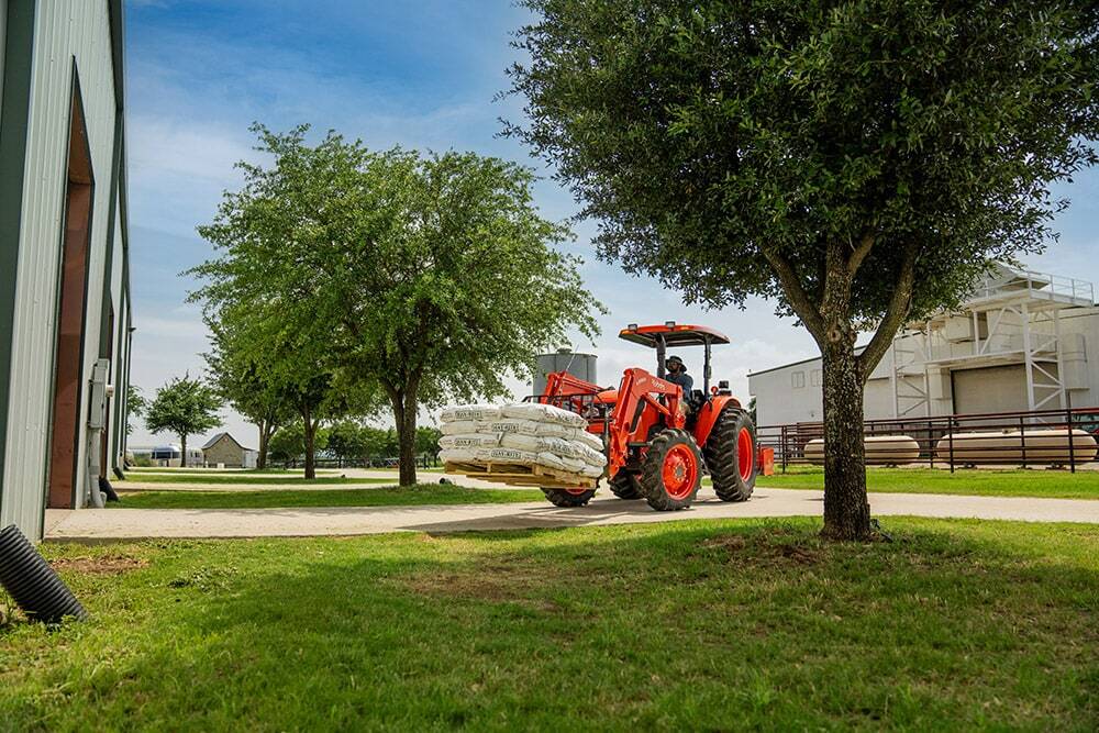 2026 Equine Purchase Program