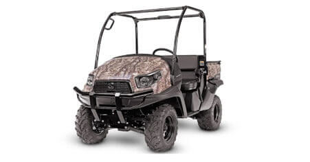 RTV520