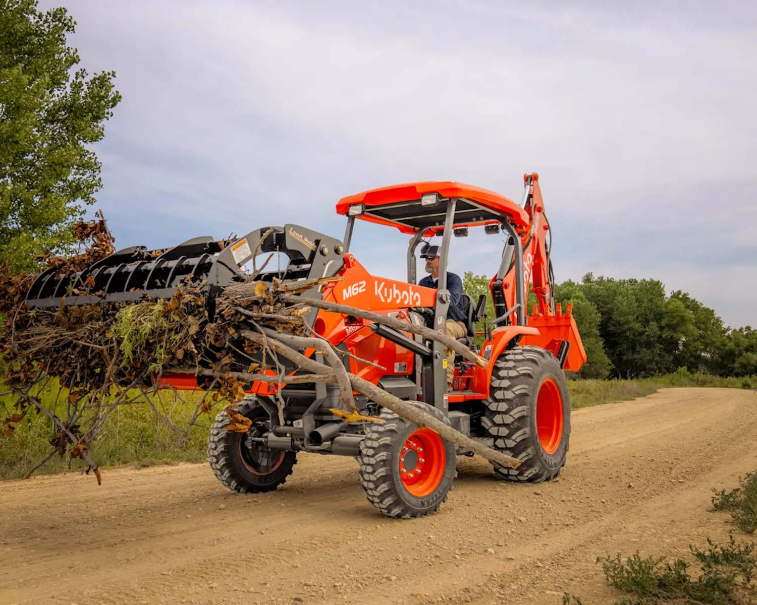 Farmer Veteran Coalition Rebate